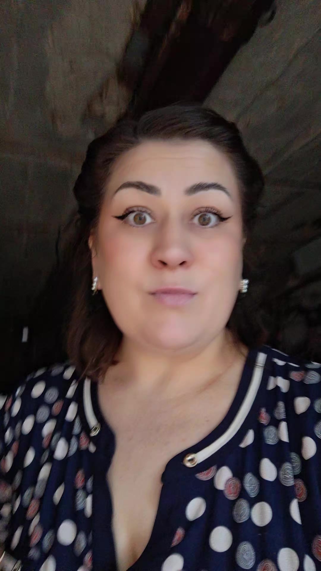 @Victorița