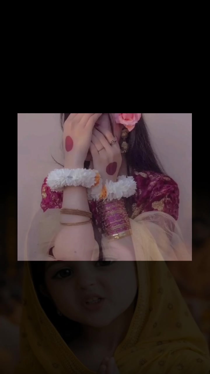 @❤️𝖲𝖺𝗓𝗇𝗂💞𝖩𝖺𝖺𝗇&hearts;️ˢ&hearts;️