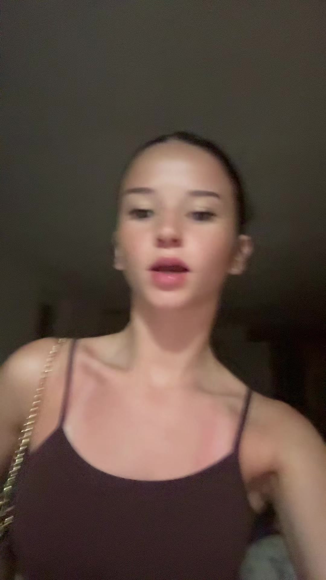 @Milica