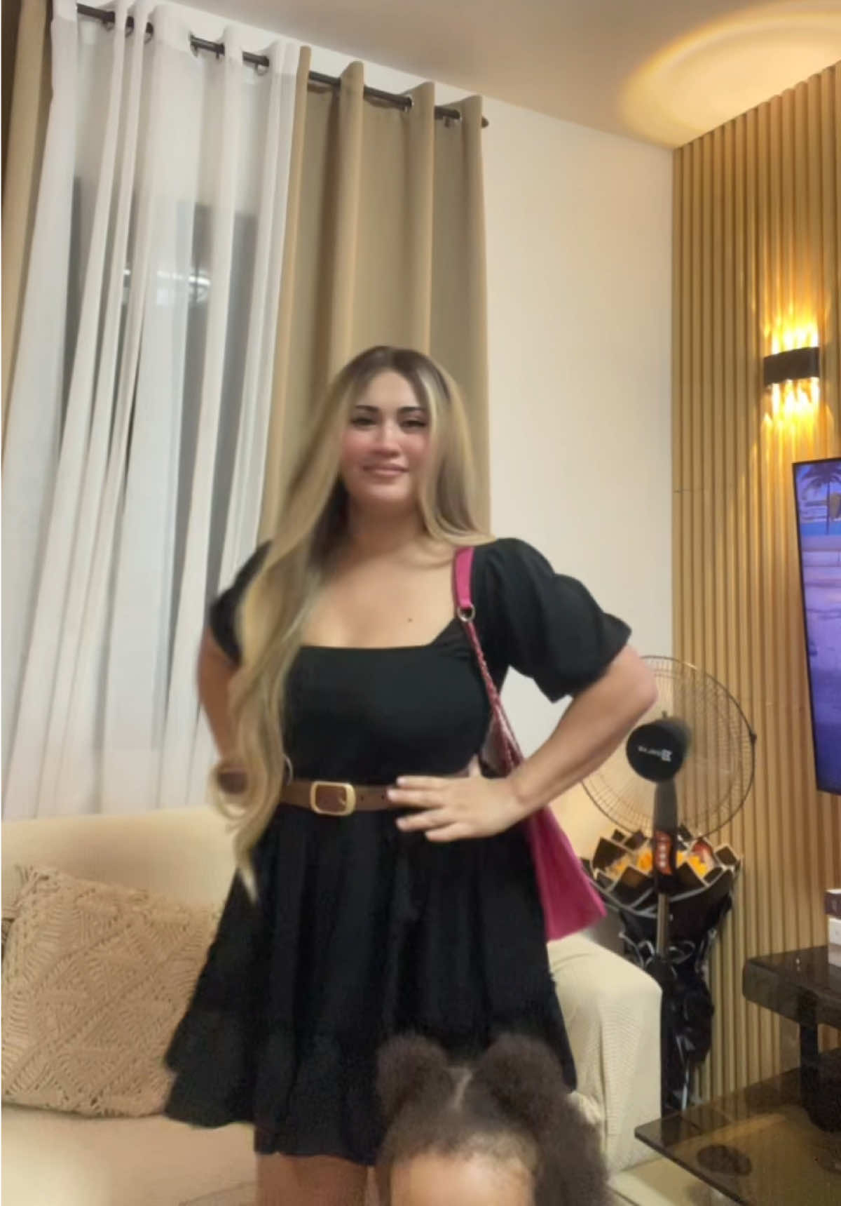 @𝓜𝓮𝓻𝓵𝓲𝓷𝓪 💋
