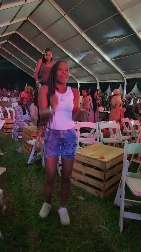 @Gathoni Emma Lyz♥️