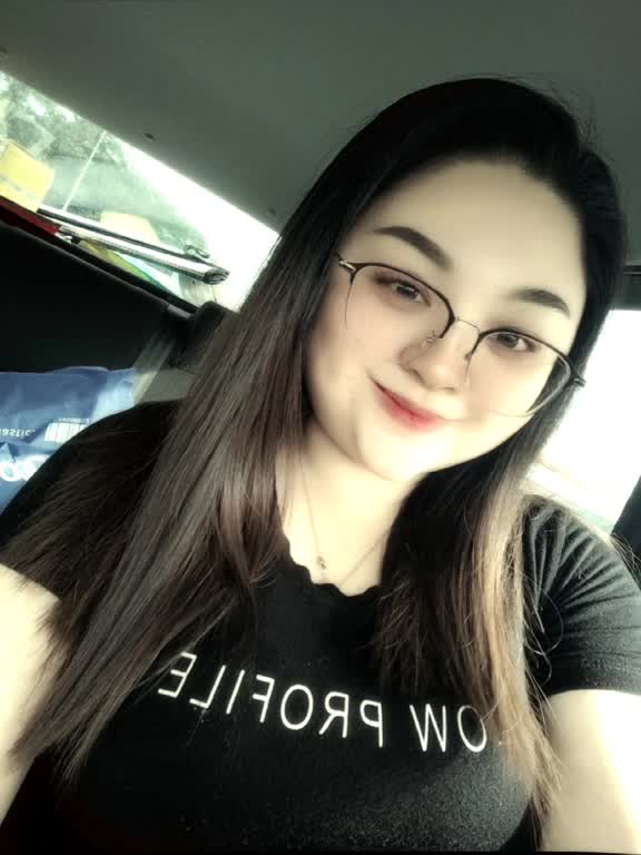 @โฑ๐๐ถ๐๐๐พ๐๐๐โฑ๐ถ๐ท๐พ๐ถ๐๐ถ