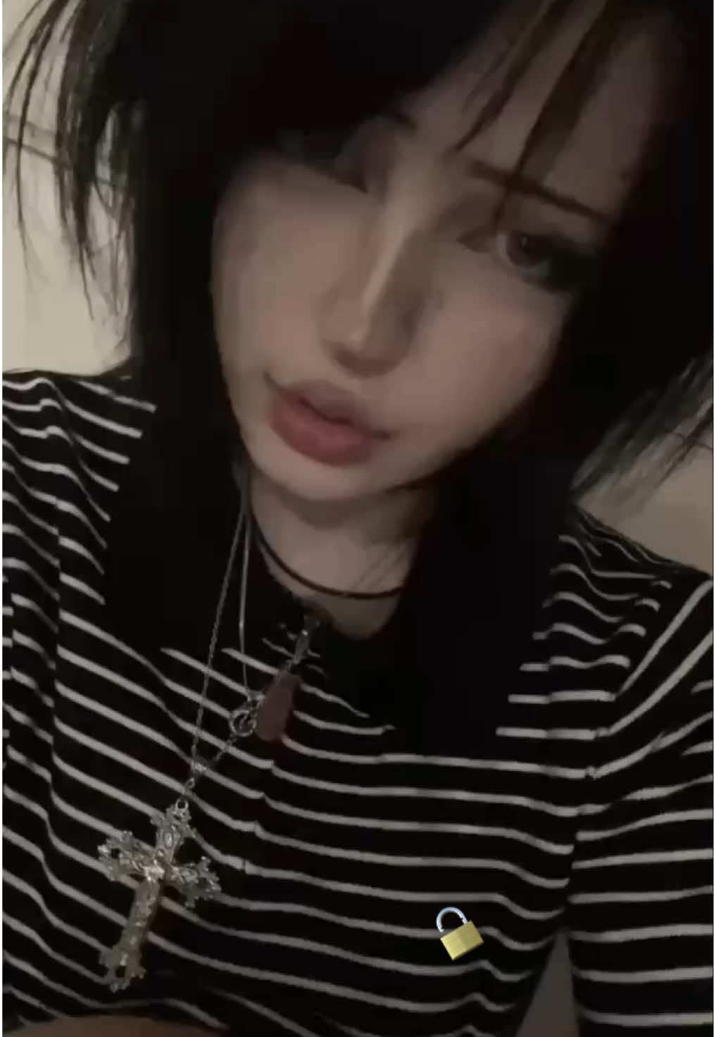 @drckkkulaa