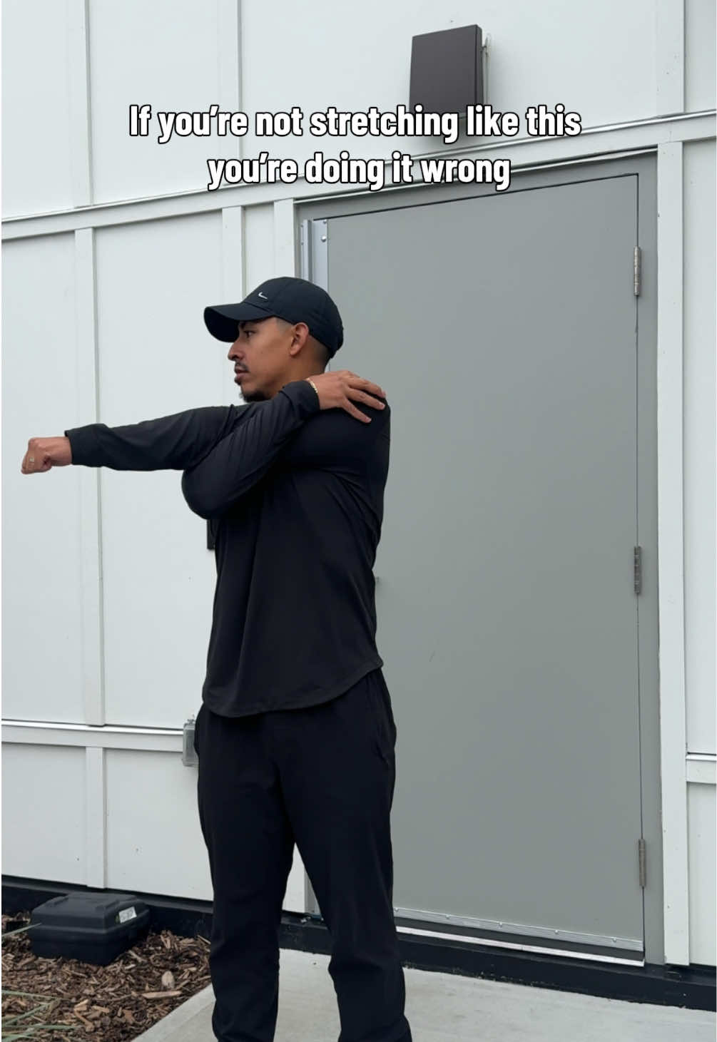 @Karina & Isaiah