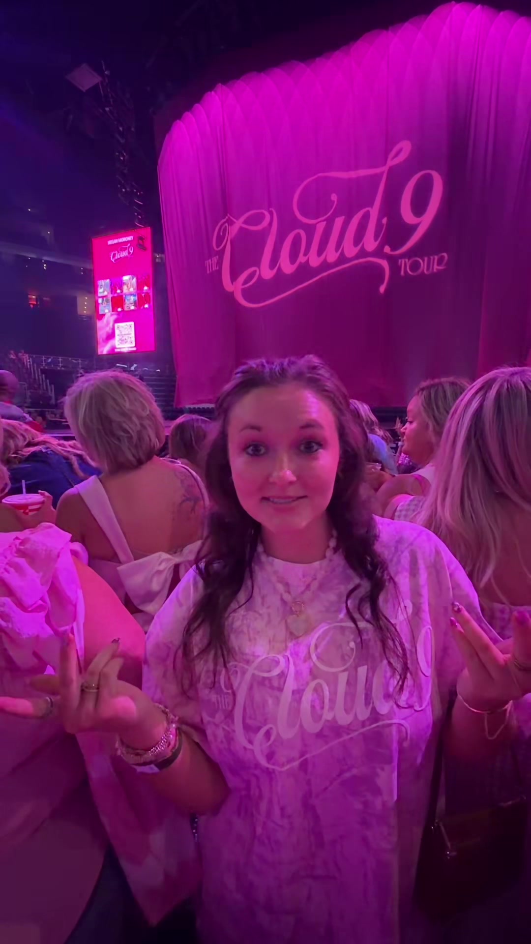 @Kaitlyn