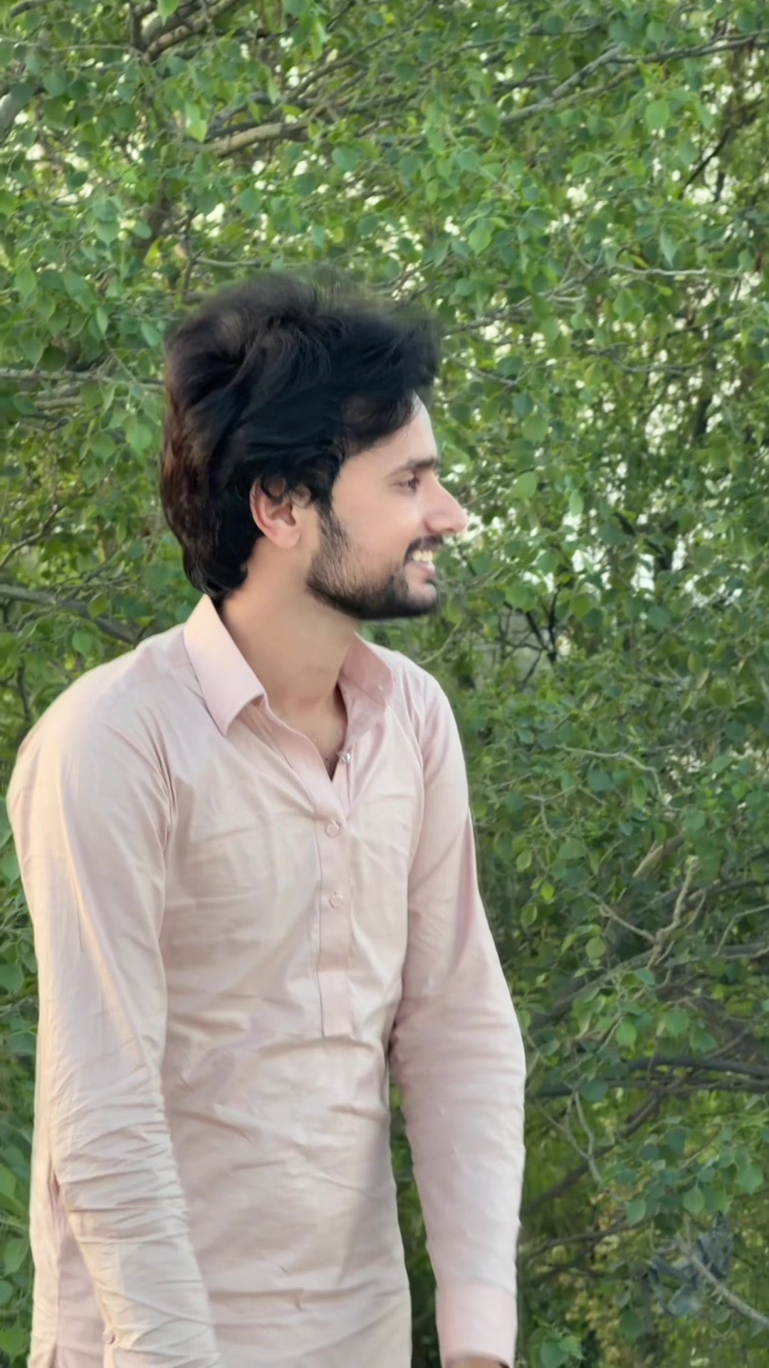 @Shami_Khan_Attock
