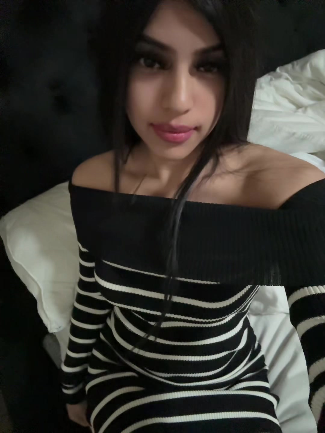 @𝐸𝓈𝒶𝒶𝒶