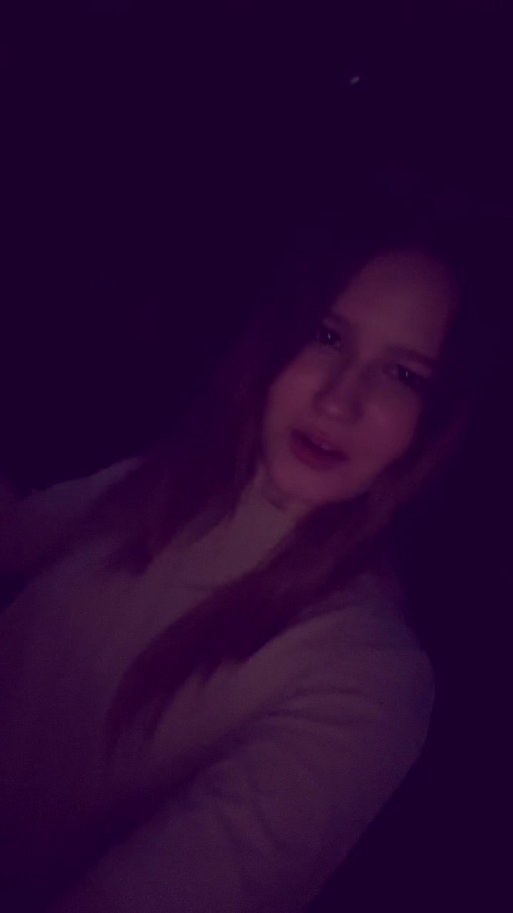 @соня кисс