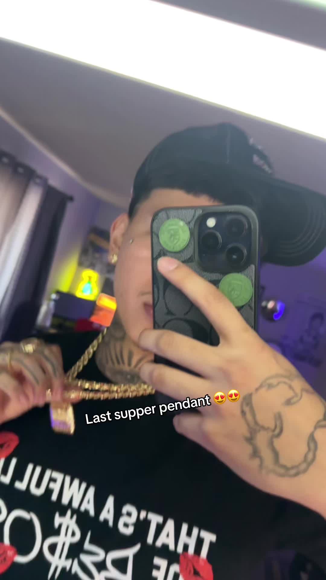 @$