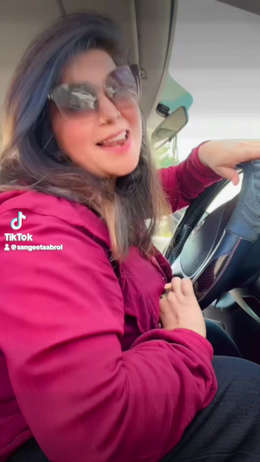 @Sangeeta Abrol🇩🇪