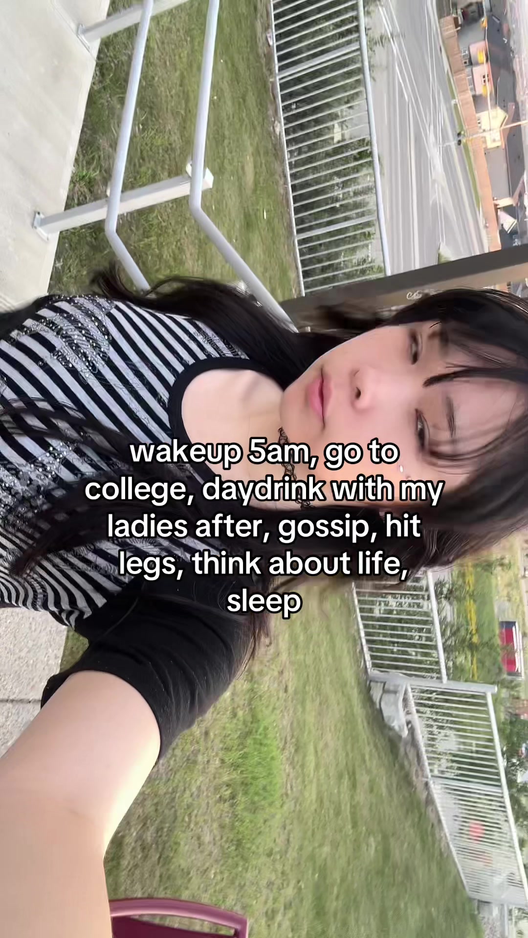 @# saniya
