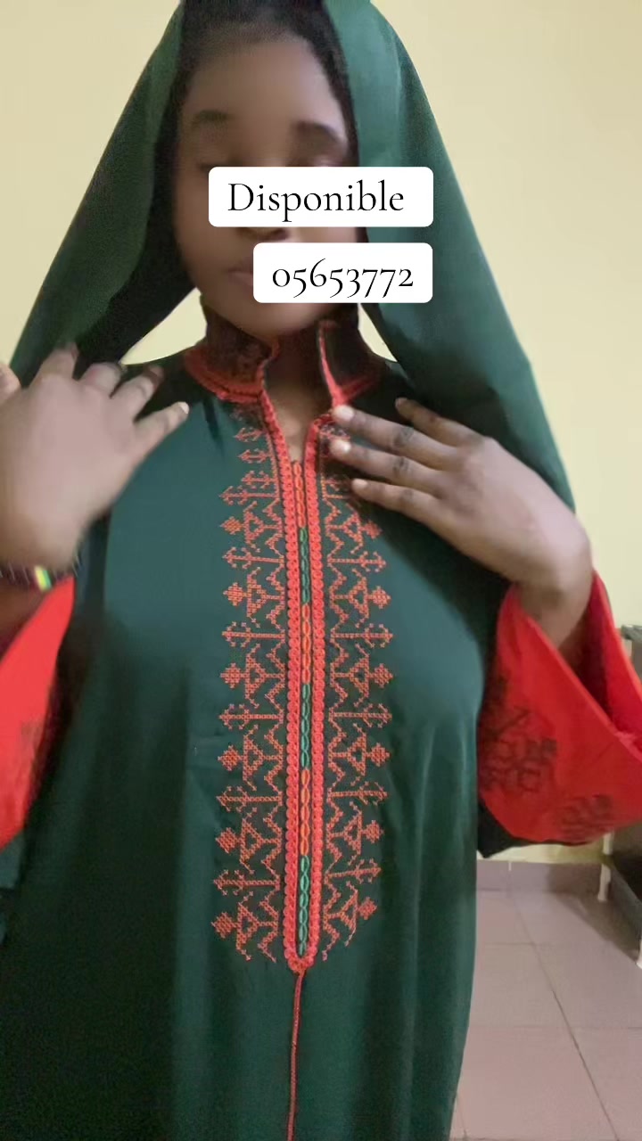 @Nadoshop:🛍️