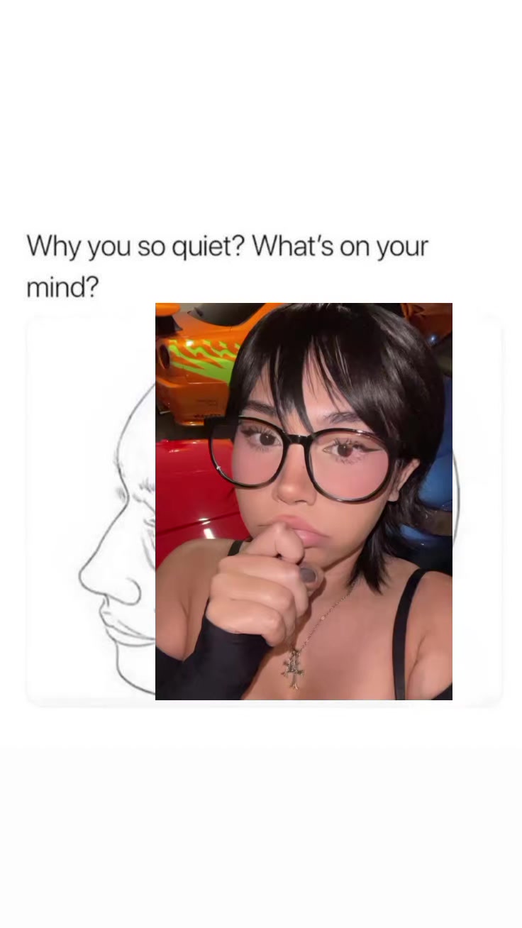 @Tommi ortega