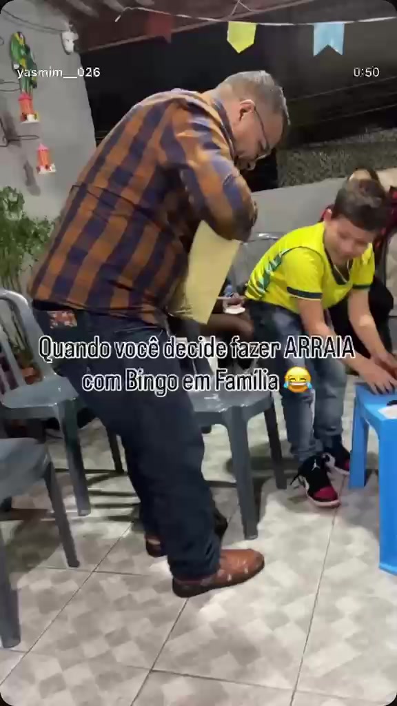 @Beatriz_Alves