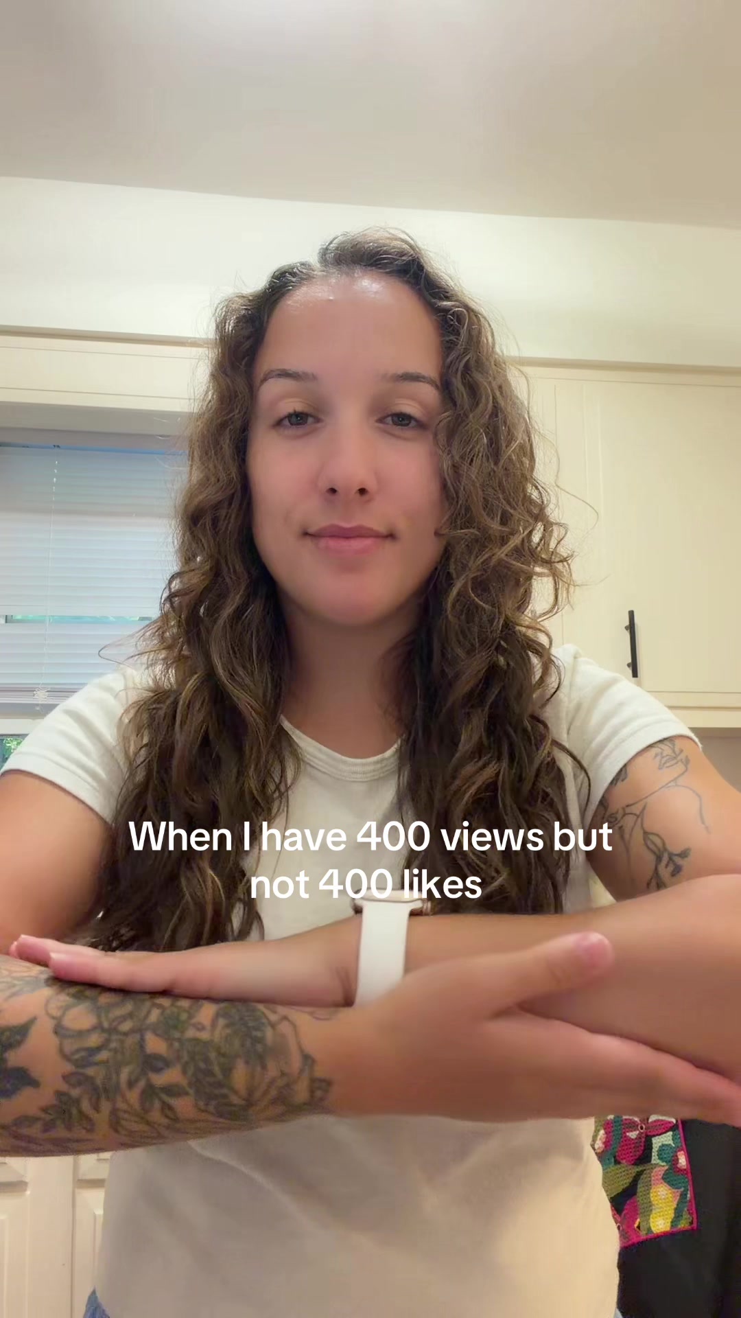@dxstval