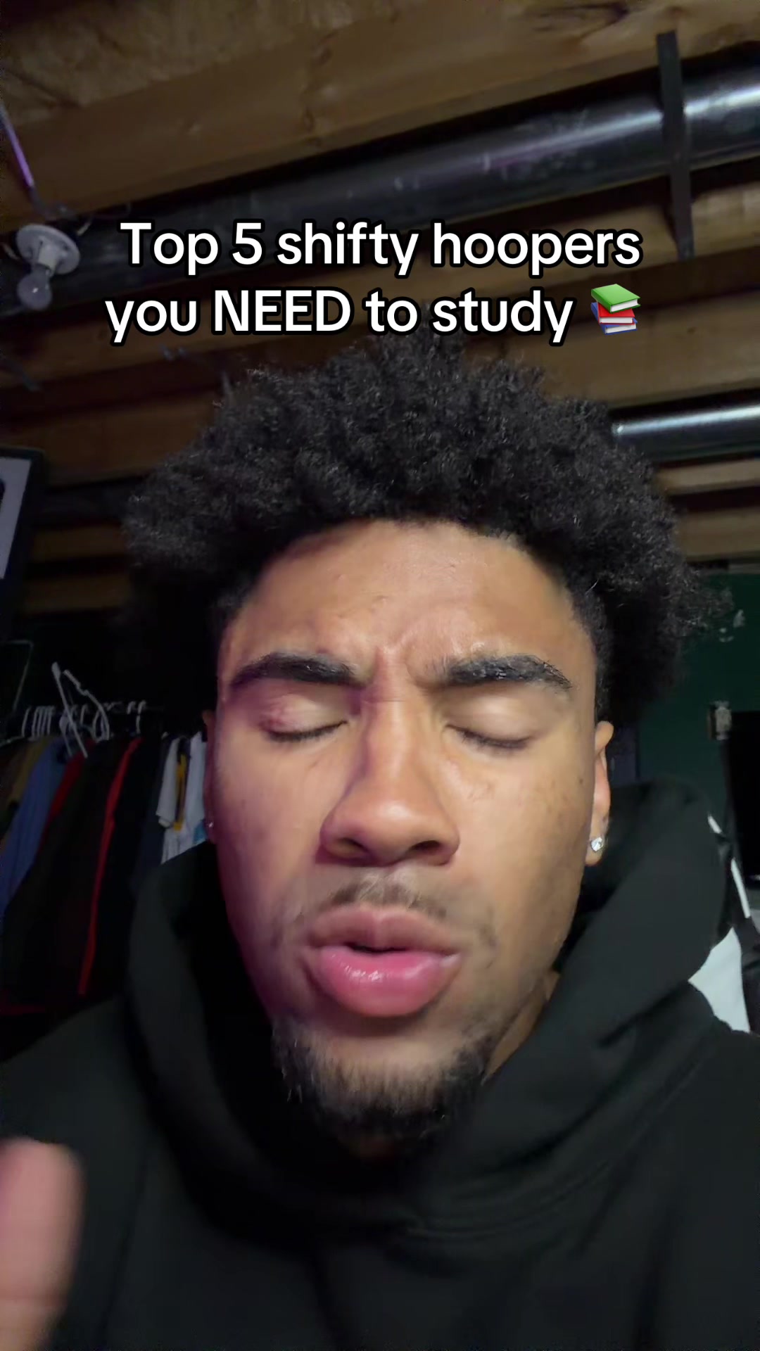 @Jules💭
