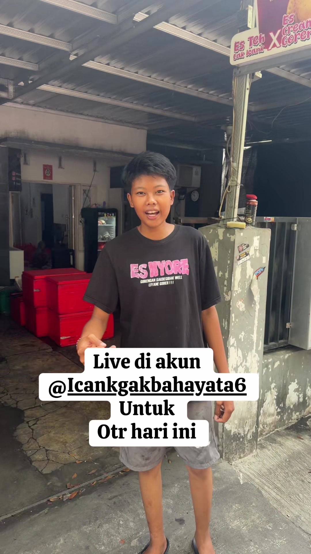 @icankgakbahayata