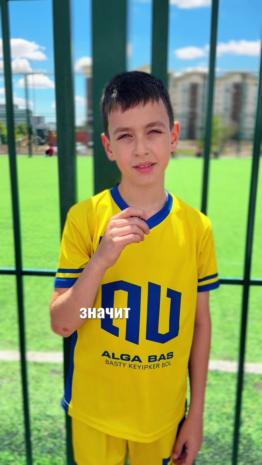 @algabas_football
