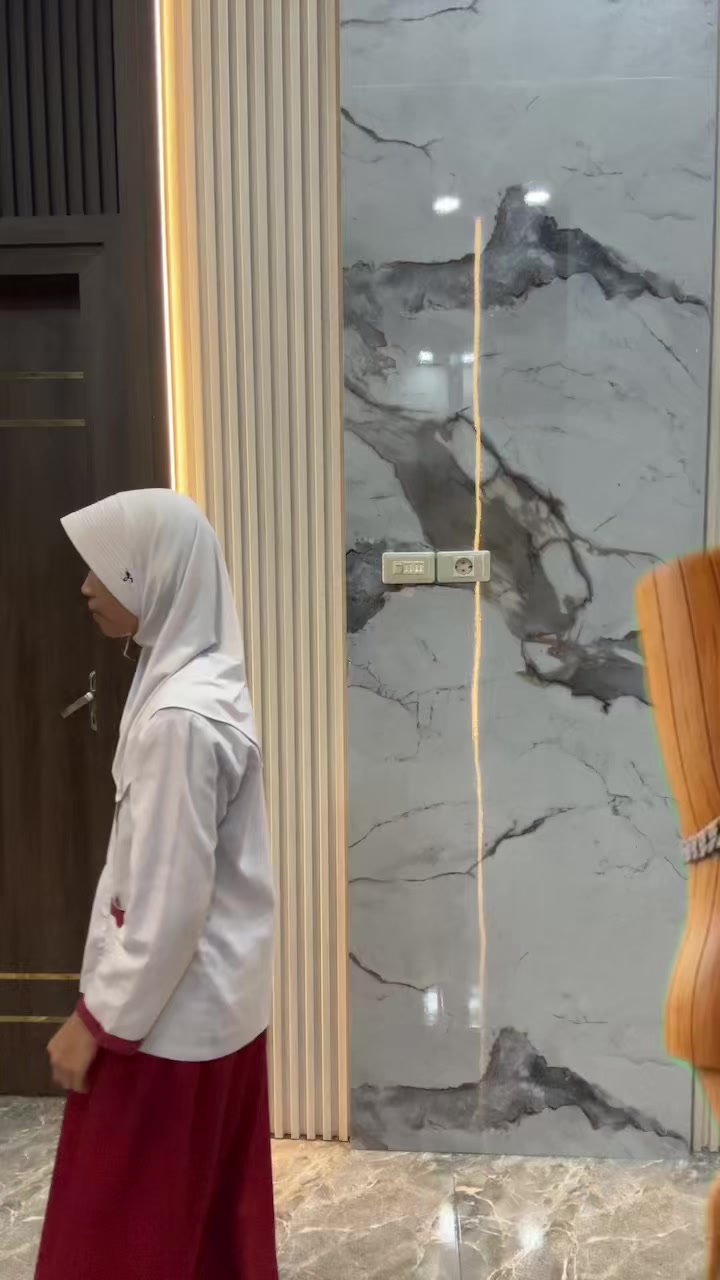 @nadhira sleyy😍😘🥰