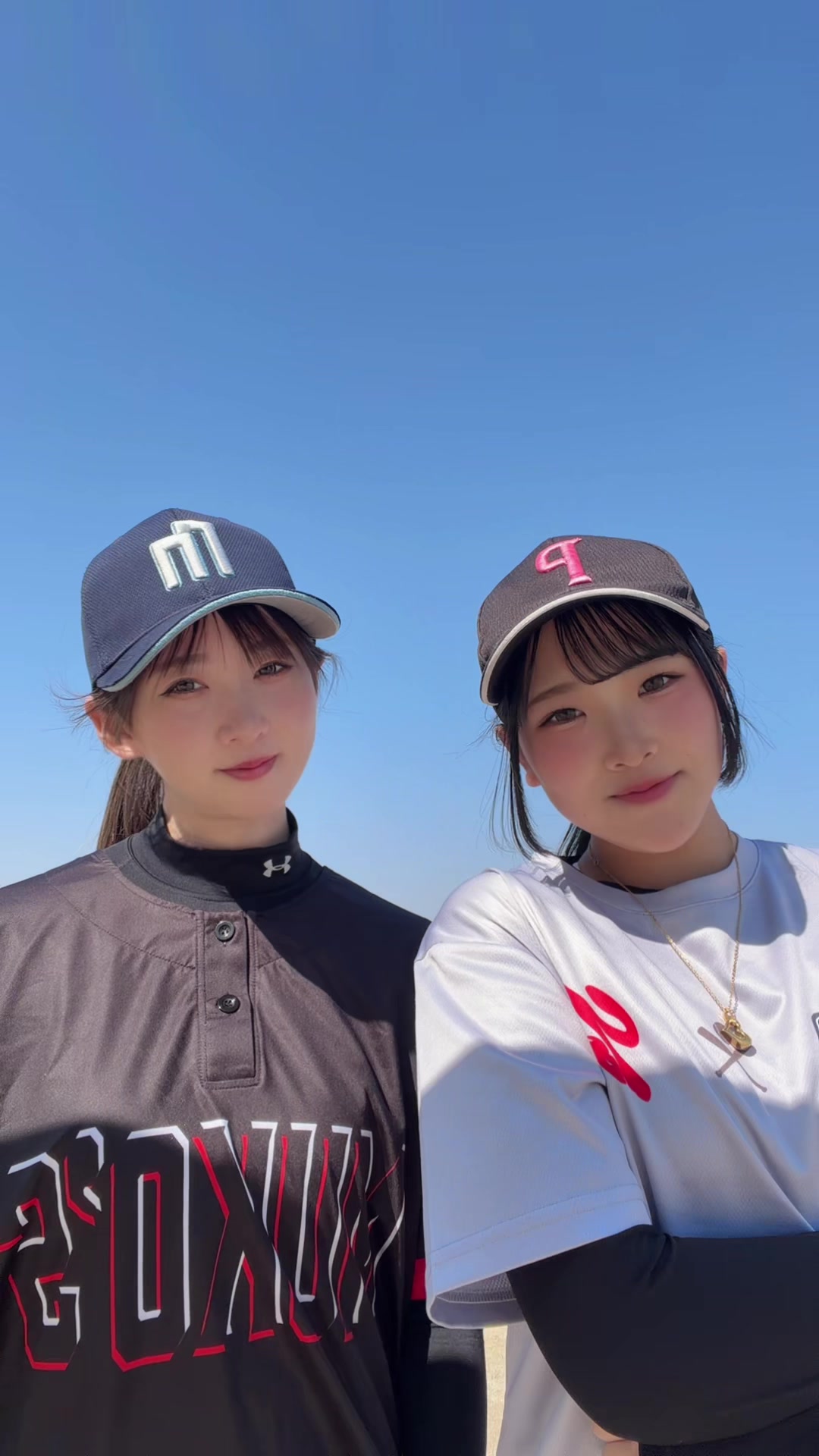 @実紀