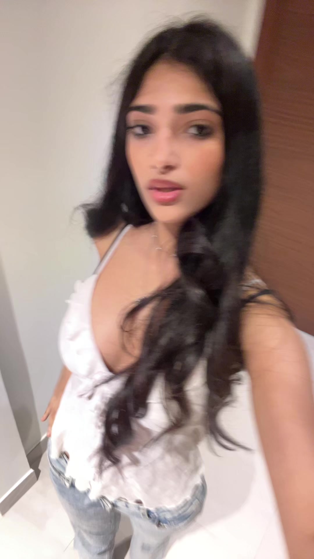 @okaysaanch