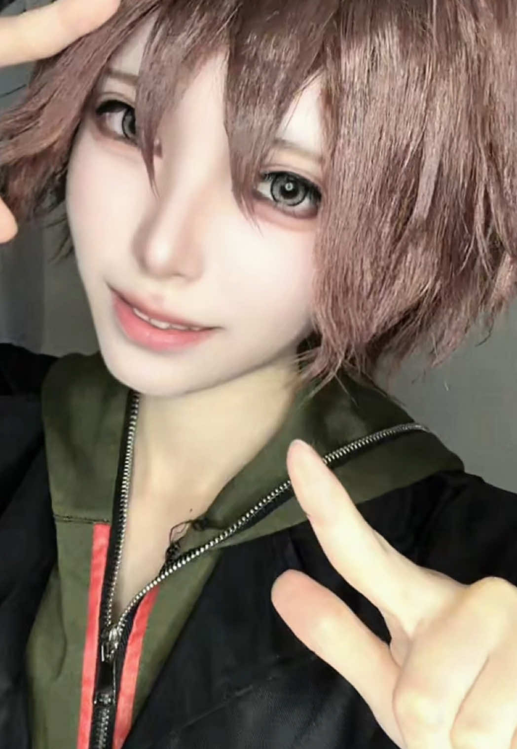 @コマ