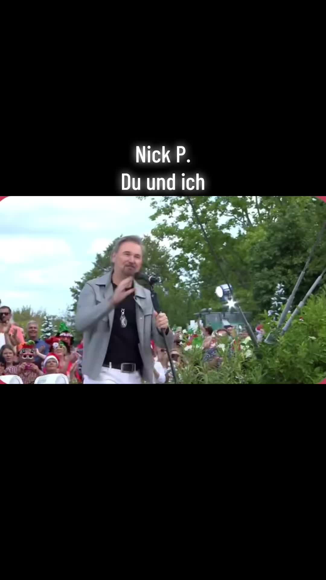 @Larisas_schlagerwelt