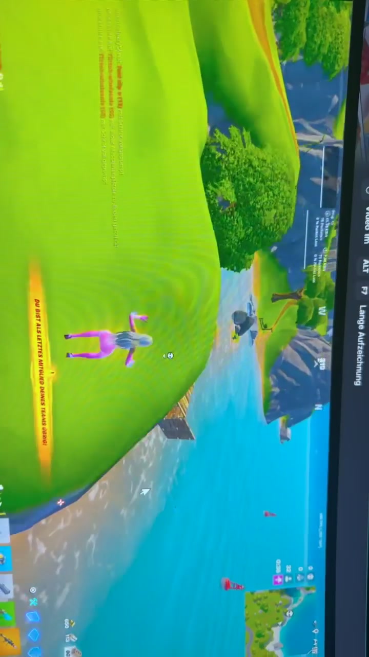 @SIMPLEEDITPRO