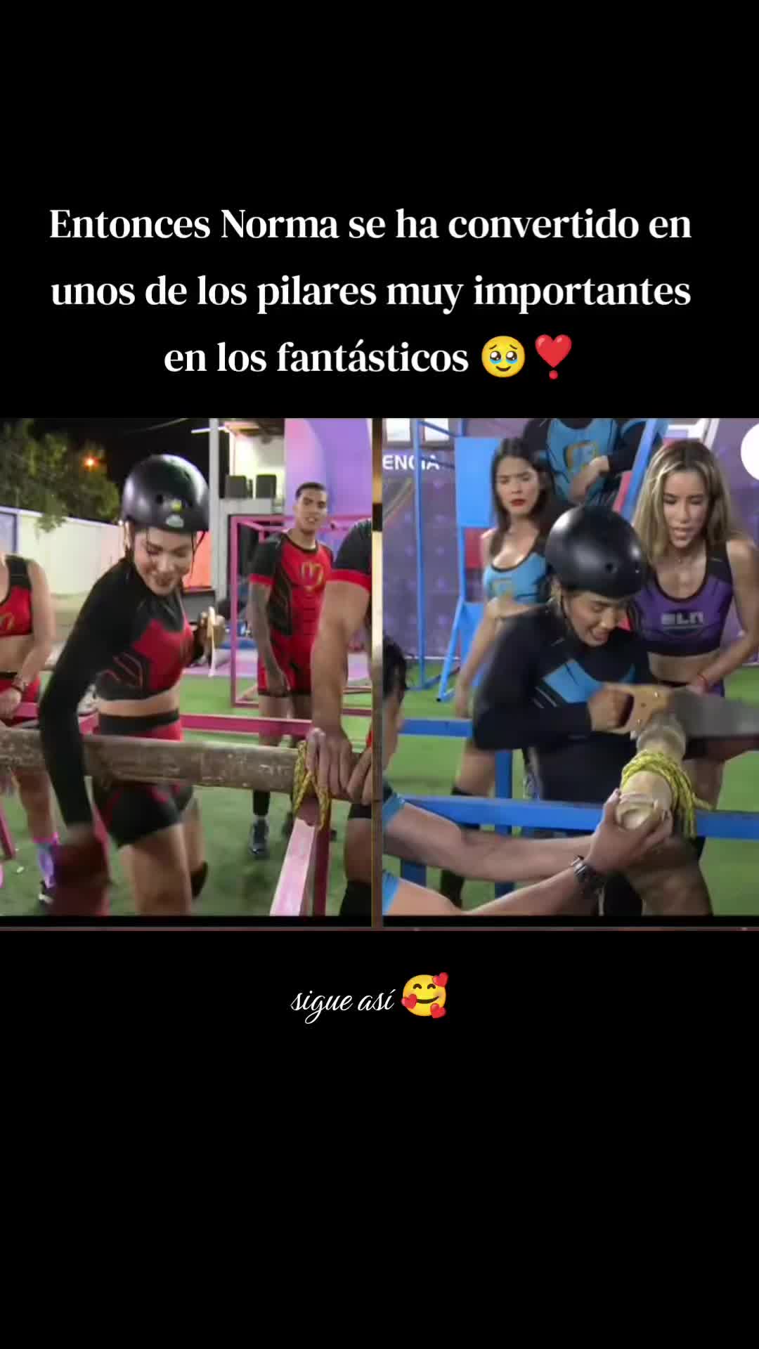 @Florinda Sara Panini Aguilar