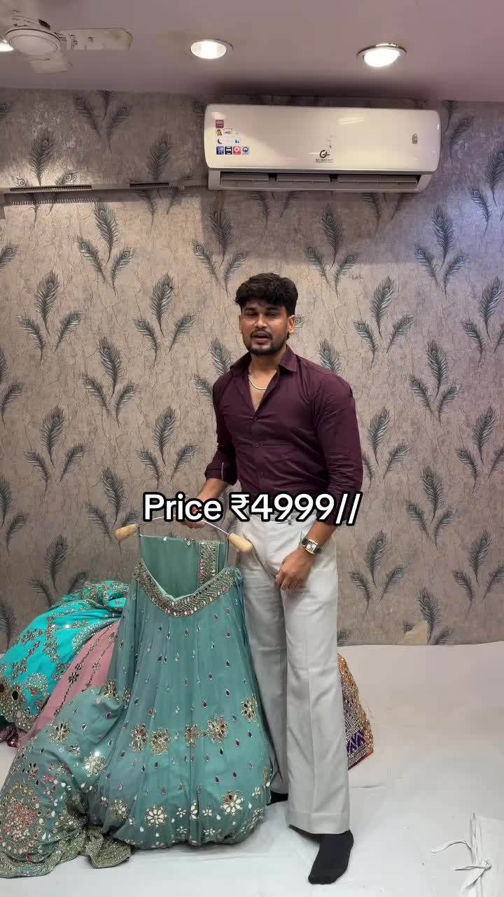 @+919813195915 ORDER WHATSAPP