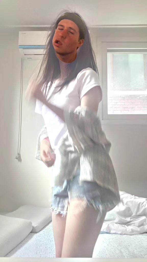 @유화아아ㅏㅏㅏㅏㅏ