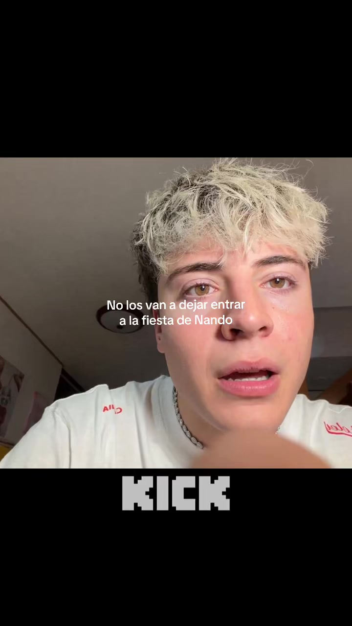 @fandediealis