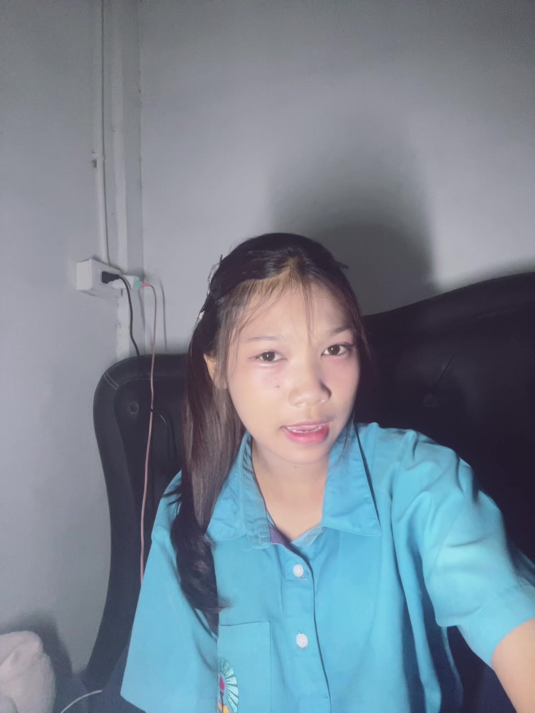 @น้อvแคทเพ้อบ่อย💔