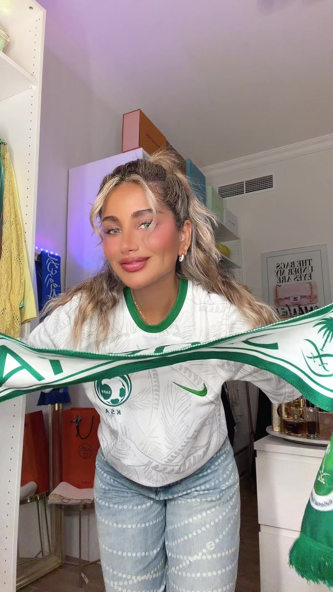 @SARLEEN/سارلين🇸🇦