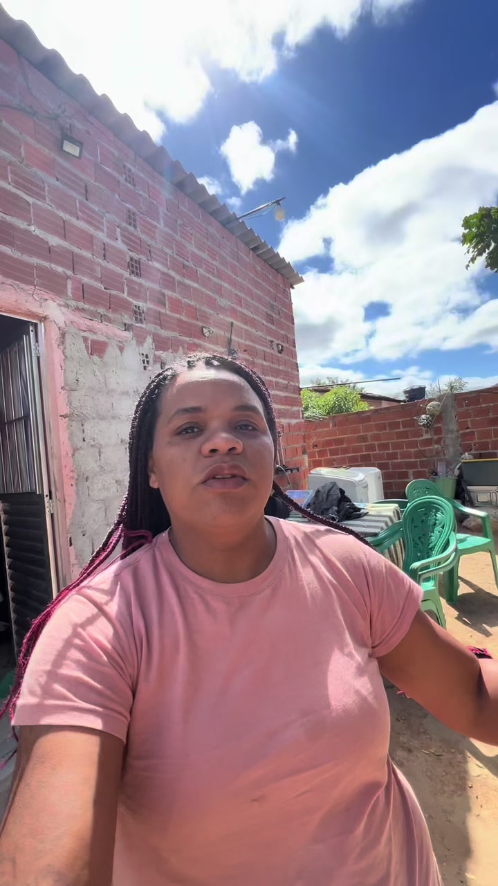 @fam&iacute;lia feliz