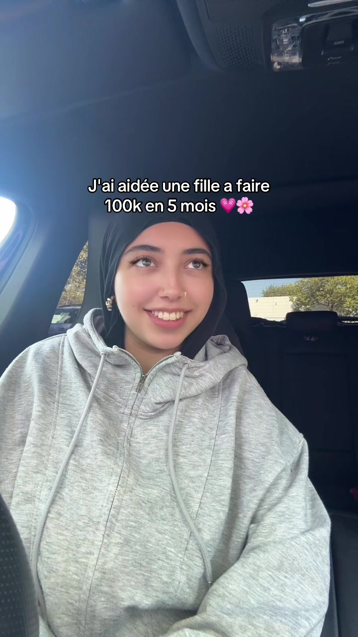 @𑣲bydouns