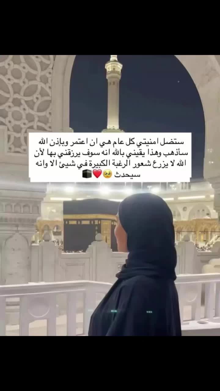 @laila