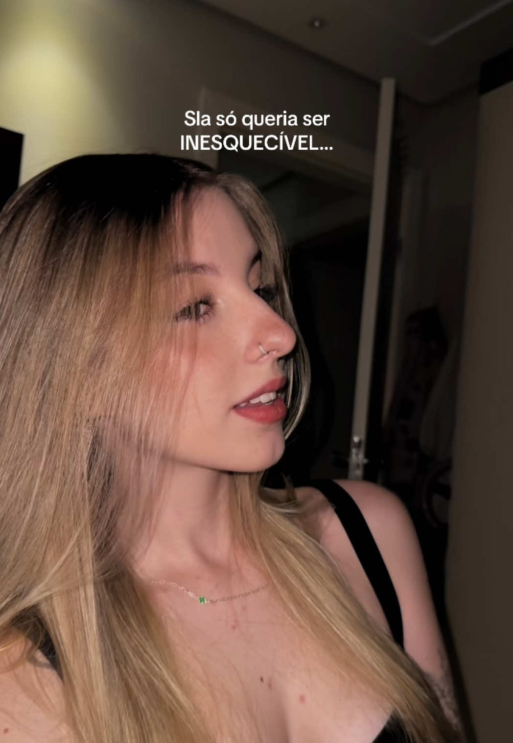 @Suellen