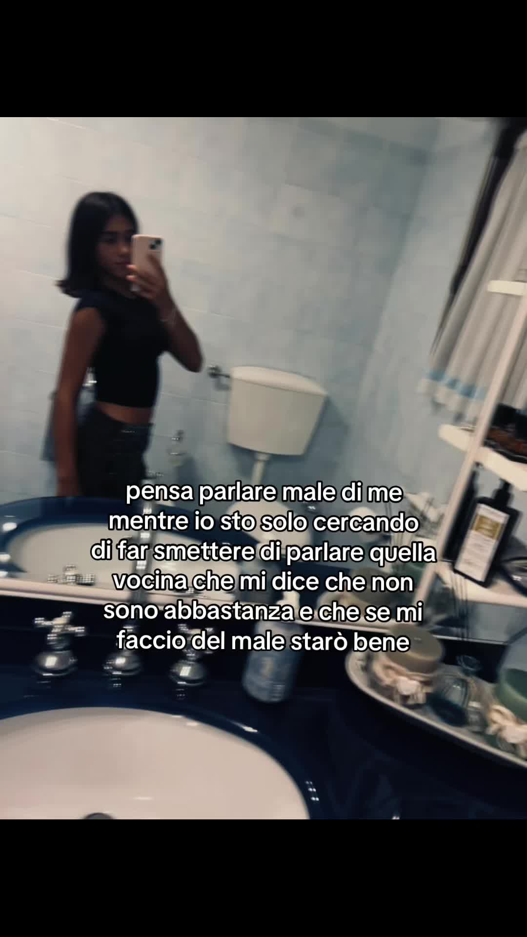 @🪽♾️🤍Nemi🪽♾️🤍