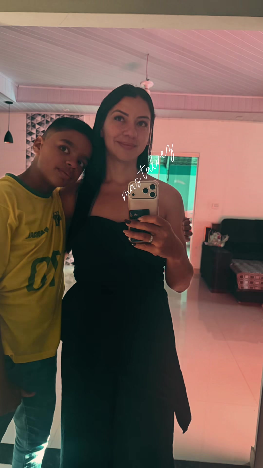 @Nayara Assun&ccedil;&atilde;o