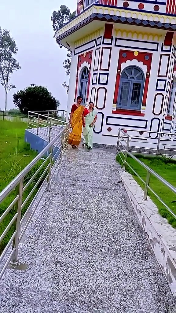 @chanchal jha pathak