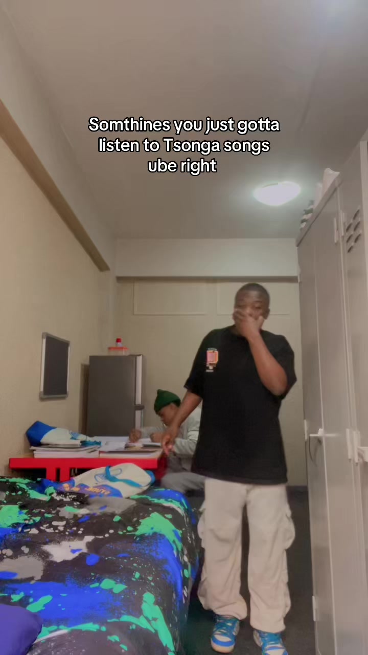 @Dj_Jay Jay