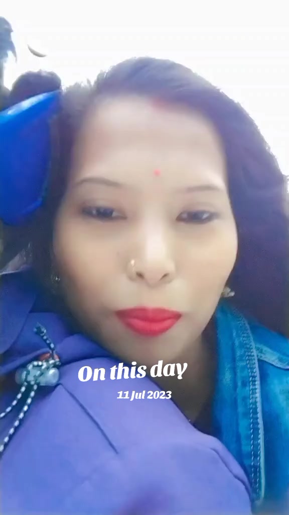 @โค๏ธSanRoshโค๏ธ๐ ๐ ๐๐
