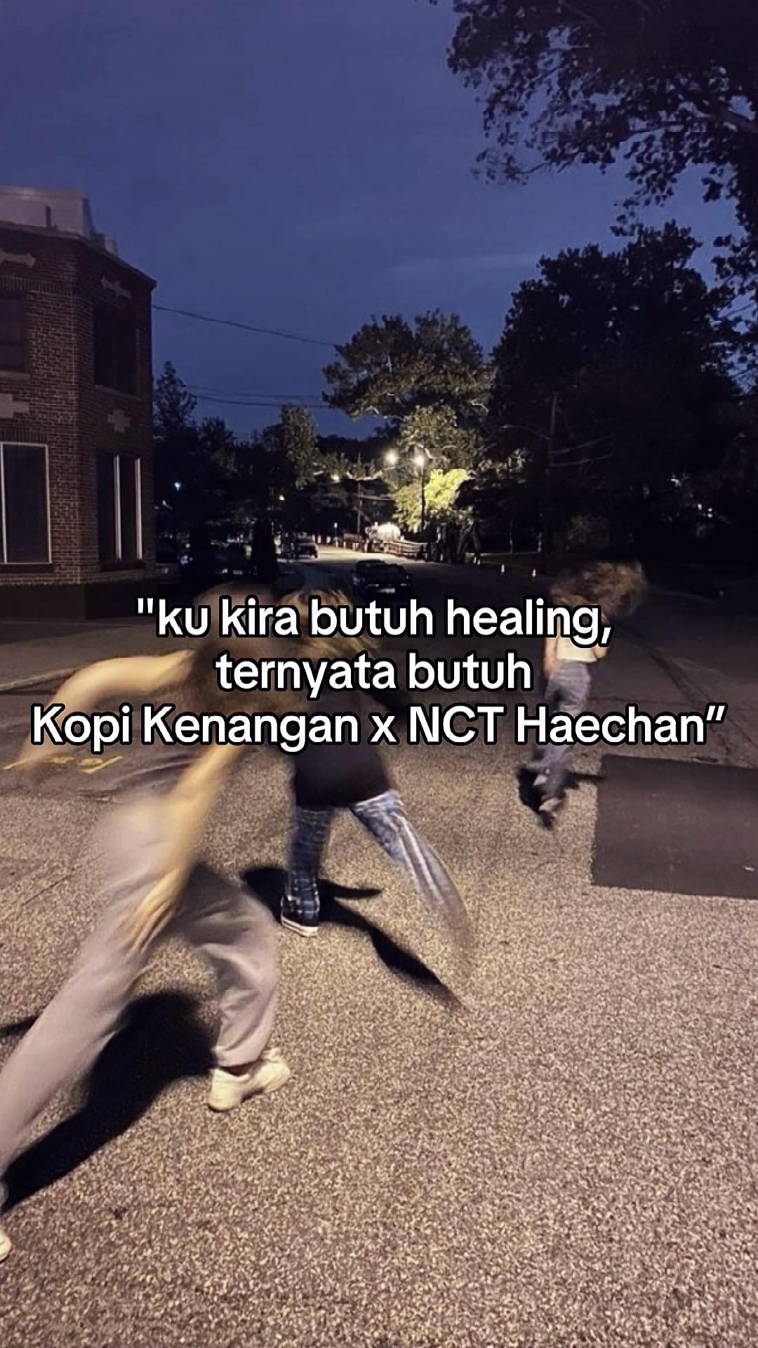 @mtw🐰