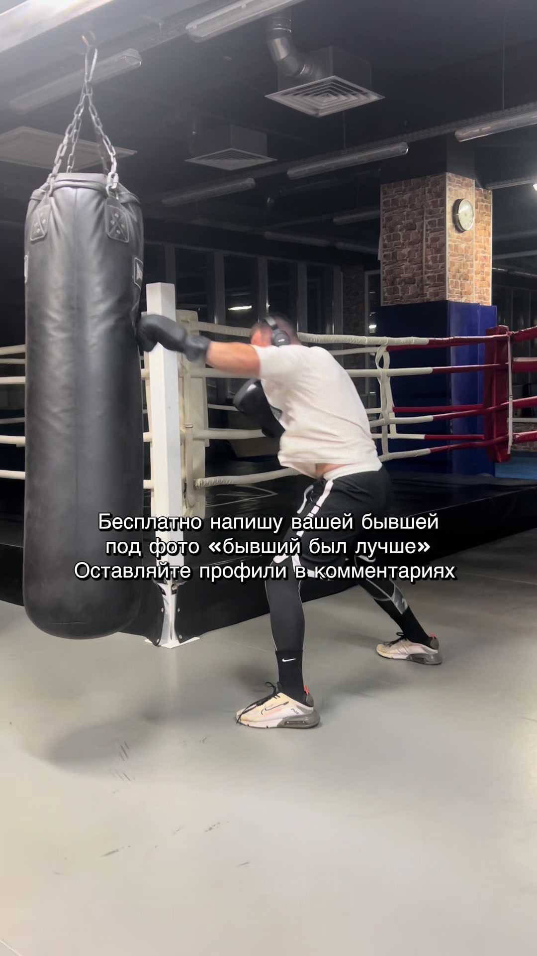 @Тгк: gjobkin