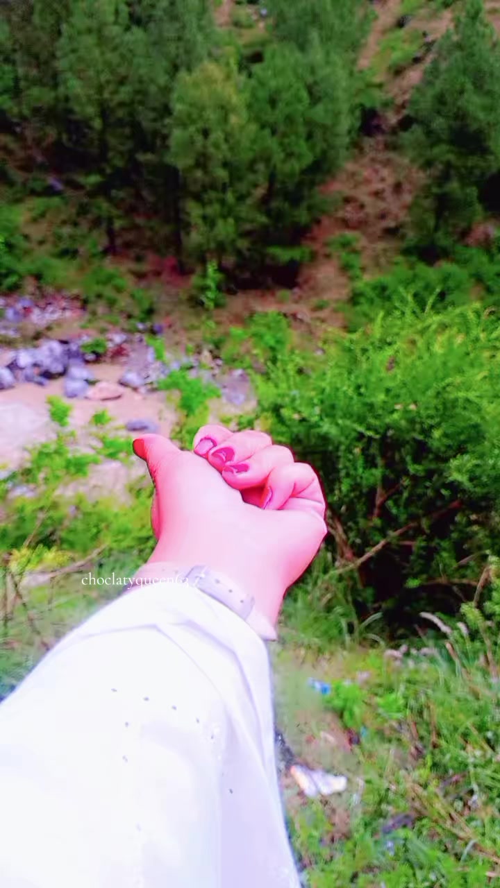@✿𝐐𝐔𝐄𝐄𝐍 𝐀𝐁𝐁𝐀𝐒𝐈✿✔