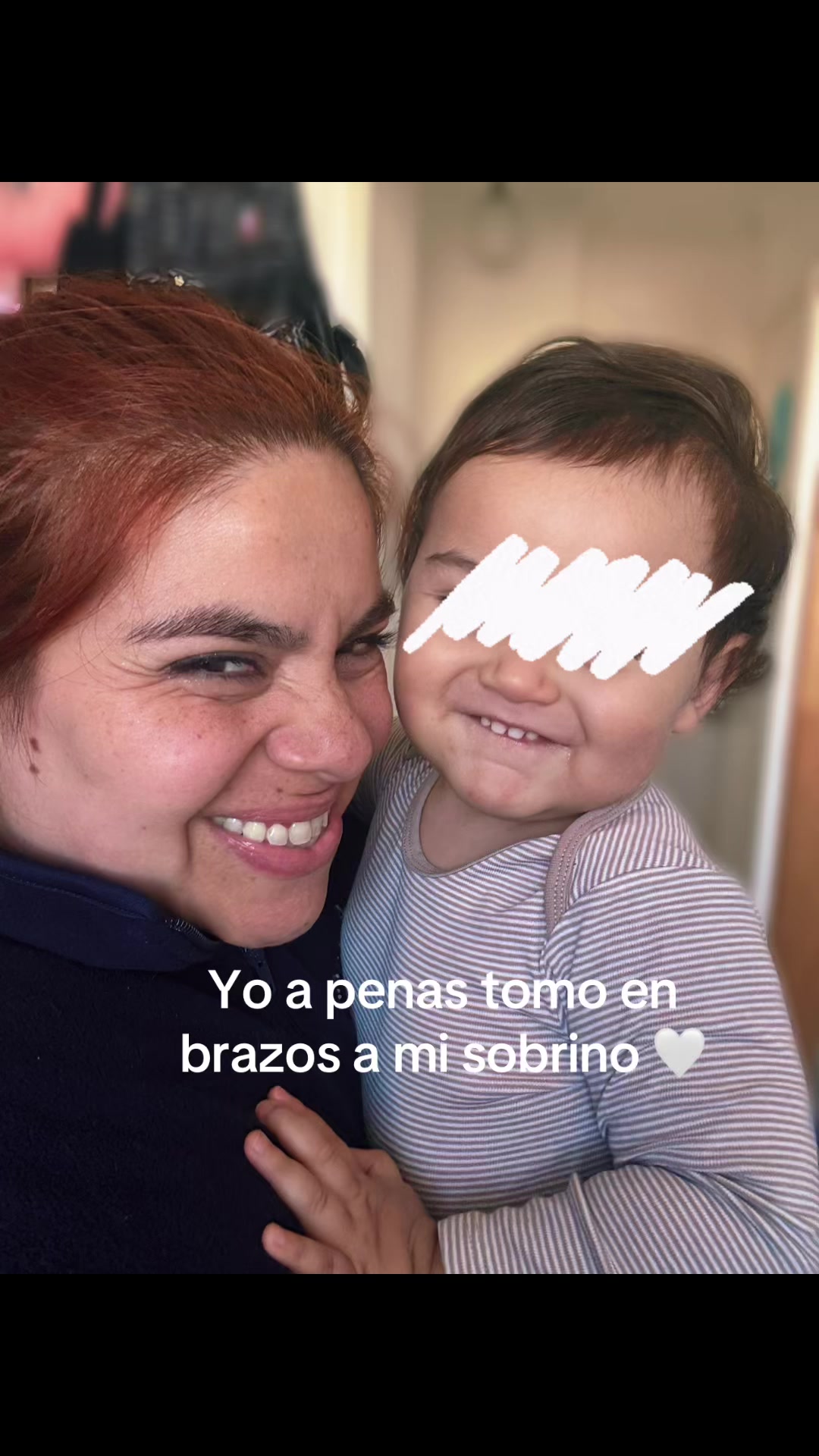 @Vale_josetips