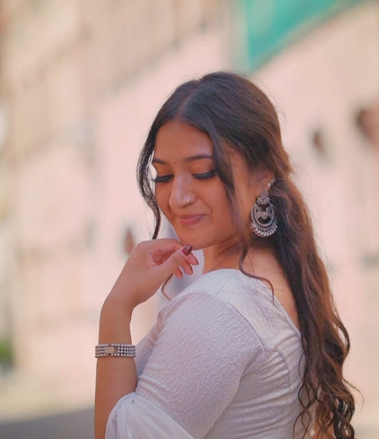 @பூஜிதா