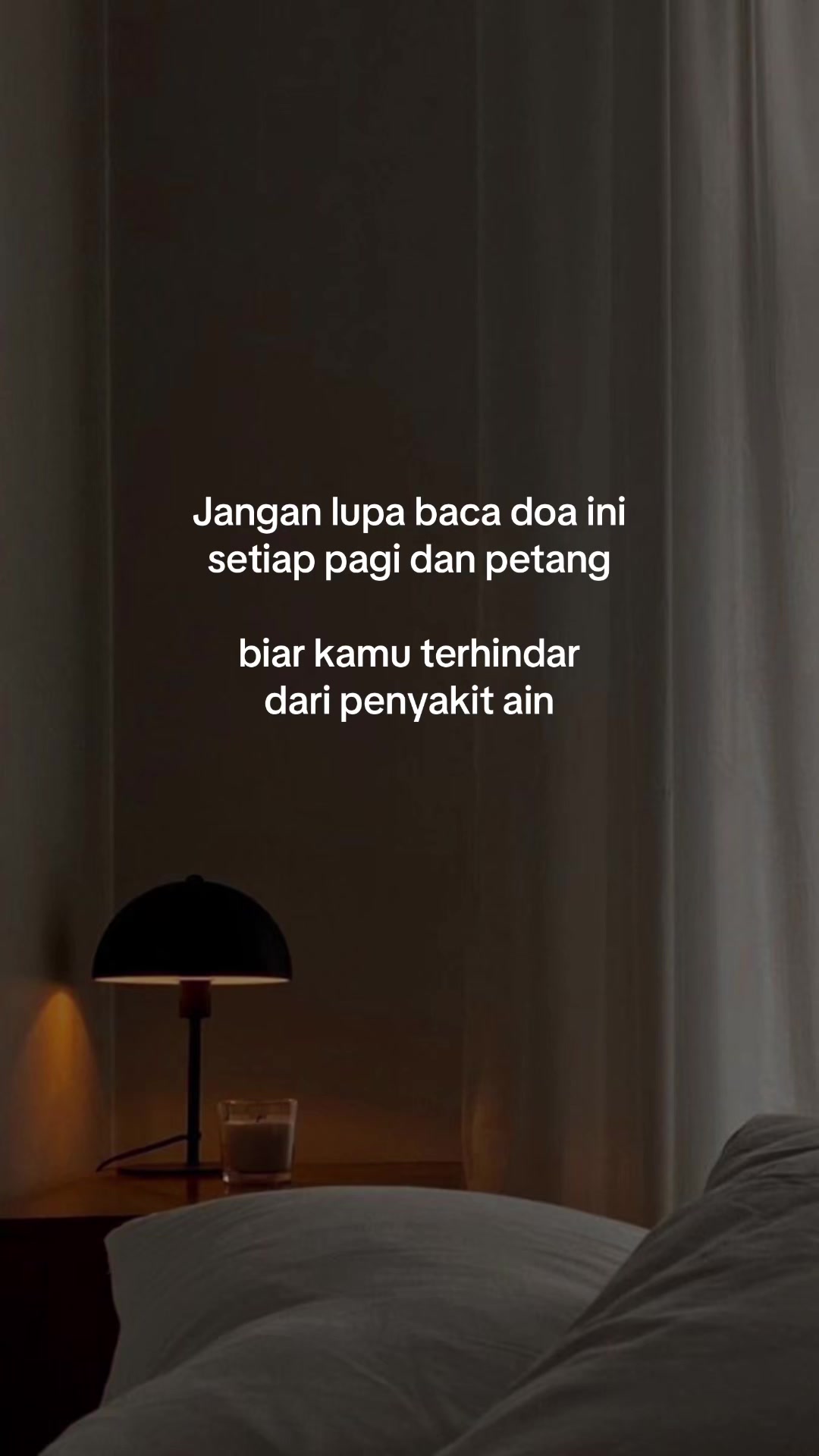 @The Power of Jalur Langit 🤍