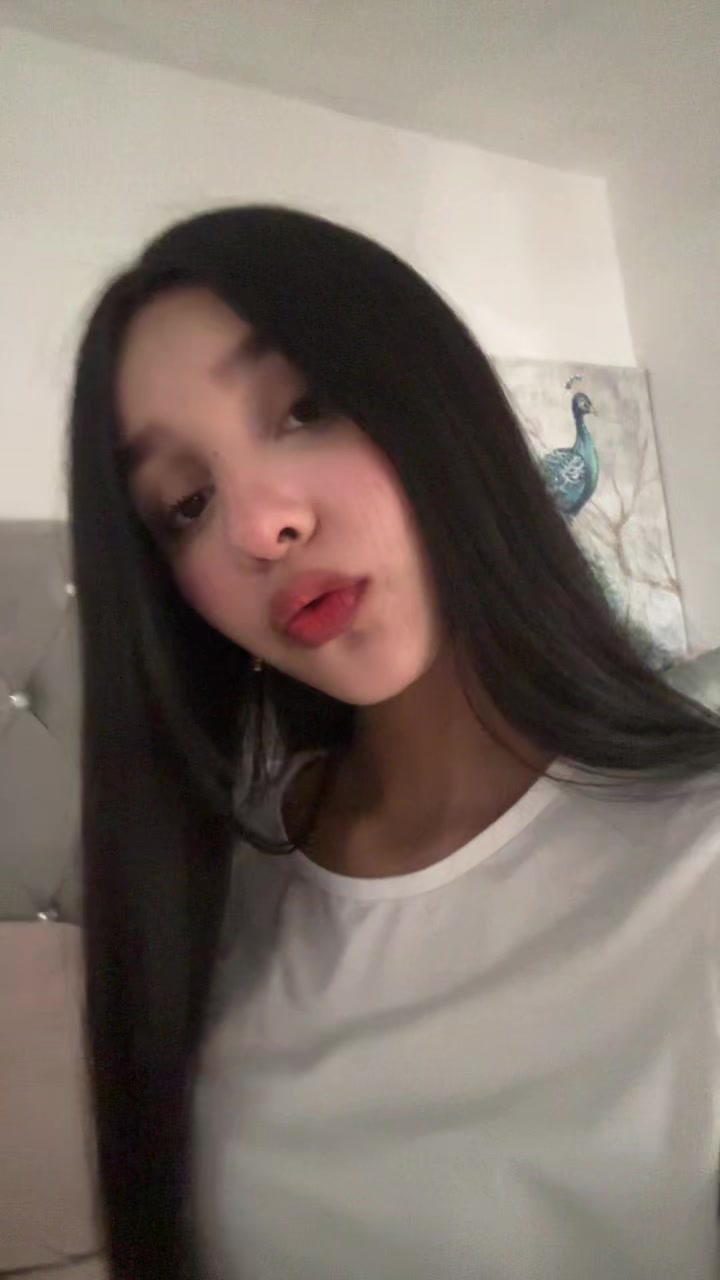 @🎀Leidy Michelle🎀
